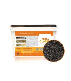 fuga-zywiczna-do-kostki-granitowej-bazalt-5-50mm-25kg-kamien-naturalny-xxl