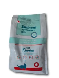 eminent-diet-cat-cardio-na-serce-karma-dla-kotow-choroby-serca-krazenie-25