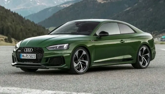 felgi-19-porsche-macan-stan-nowy