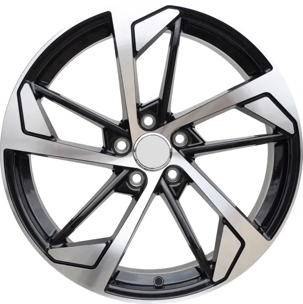 felgi-19-porsche-macan-waga-z-opakowaniem-60-kg
