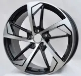 felgi-19-porsche-macan-liczba-felg-w-ofercie-4-szt