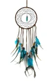 ag727-dreamcatcher-lapacz-snow-45x13cm