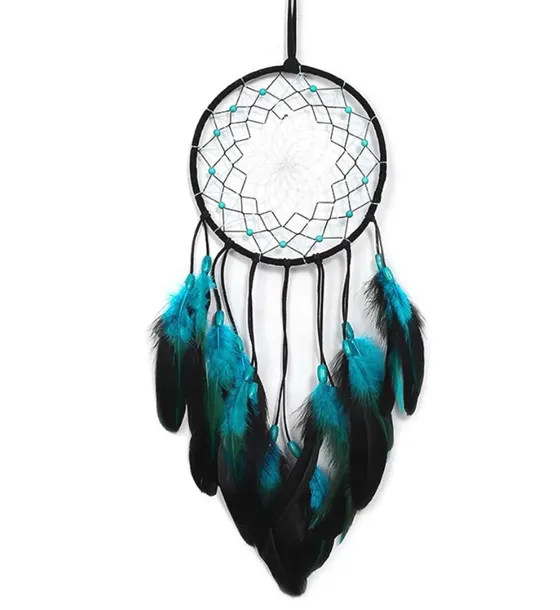 ag727-dreamcatcher-lapacz-snow-45x13cm-okazje-inna