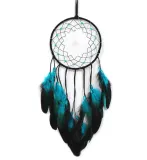 ag727-dreamcatcher-lapacz-snow-45x13cm-okazje-inna