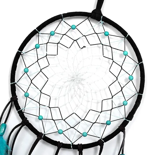 ag727-dreamcatcher-lapacz-snow-45x13cm-technika-wykonania-inny