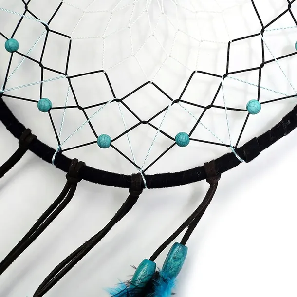ag727-dreamcatcher-lapacz-snow-45x13cm-szerokosc-produktu-13-cm