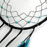ag727-dreamcatcher-lapacz-snow-45x13cm-szerokosc-produktu-13-cm