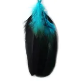 ag727-dreamcatcher-lapacz-snow-45x13cm-kod-producenta-apt-ag727