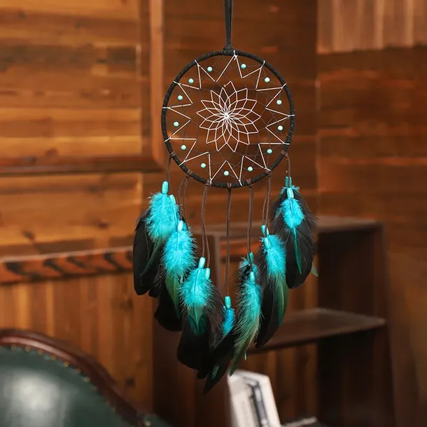 ag727-dreamcatcher-lapacz-snow-45x13cm-dlugosc-45-cm