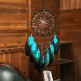 ag727-dreamcatcher-lapacz-snow-45x13cm-dlugosc-45-cm