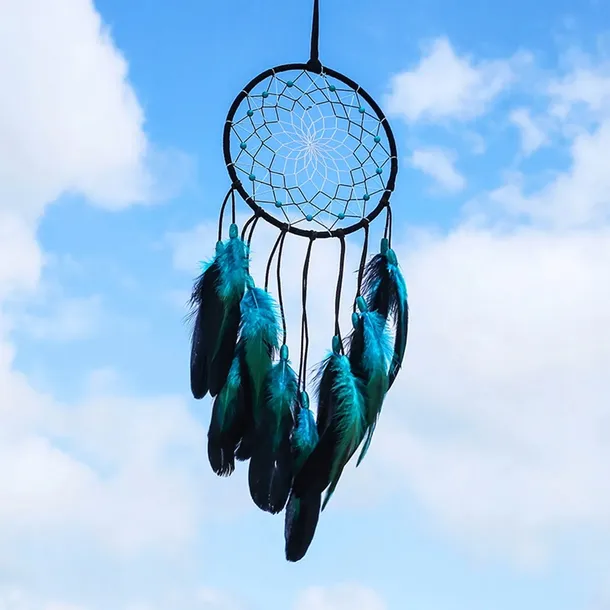 ag727-dreamcatcher-lapacz-snow-45x13cm-marka-aptel
