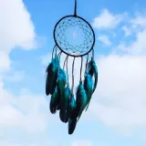 ag727-dreamcatcher-lapacz-snow-45x13cm-marka-aptel