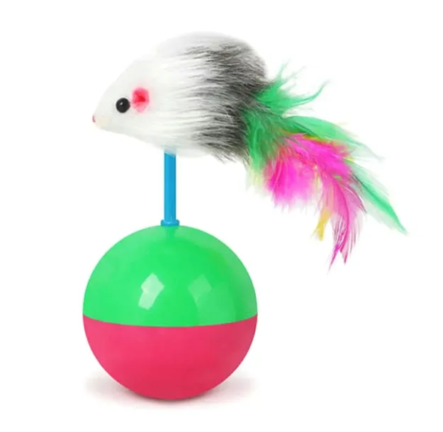 ag727-dreamcatcher-lapacz-snow-45x13cm-stan-nowy-srednica-13-cm
