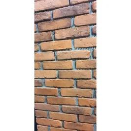 stara-cegla-dekoracyjna-plytki-retro-cegielka-1m2