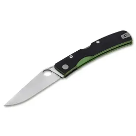 noz-manly-peak-black-toxic-one-hand-d2-59-61-hrc