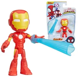 spidey-i-super-kumple-figurka-iron-man-z-bronia-10-cm-f3998