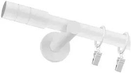 karnisz-nowoczesny-bialy-pojedynczy-fi-25mm-220cm