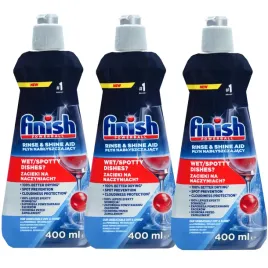 finish-nablyszczacz-do-zmywarek-3-x-400-ml-regularny-rinse-shine