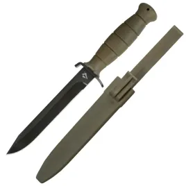 noz-dominator-wzor-glock-fm78-braz-coyote-ostrze-gladkie