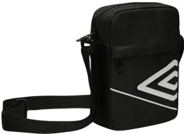 saszetka-torba-umbro-sportowa-na-ramie-shoulder