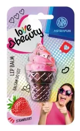 balsam-do-ust-ice-cream-lody-truskawka-bezpieczny-atesty-astra