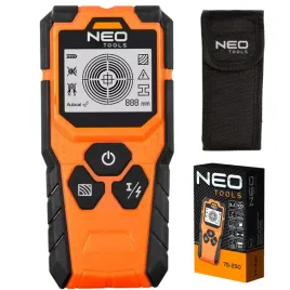 wykrywacz-detektor-kabli-przewodow-profili-z-wyswietlaczem-3w1-neo-75-250