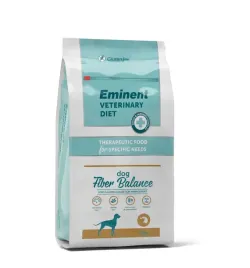 karma-eminent-veterinary-diet-dog-fiber-balance-25kg-niskokaloryczna-fit