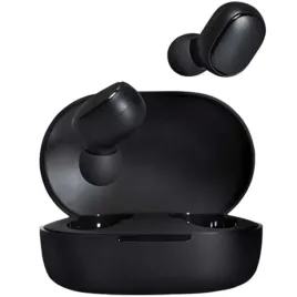 sluchawki-bezprzewodowe-bluetooth-earbuds-pods-mikrofon-powerbank