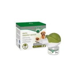 ewaporyzator-adaptacyjny-dla-psow-37-ml