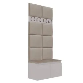 zestaw-do-przedpokoju-szafka-na-buty-kaszmir-100-cm-panele-tapicerowane-bez