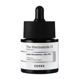 oryginalny-cosrx-the-niacinamide-15-serum-serum-do-twarzy-20-ml