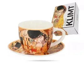 filizanka-ze-spodkiem-klimt-pocalunek-80-ml-espresso-carmani