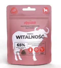 comfy-appetit-przysmak-funkcyjny-dla-psa-witalnosc-70g-130002