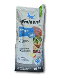 karma-bezglutenowa-eminent-cat-kitten-10kg-34-20-dla-kociat-kotkow-w-ciazy