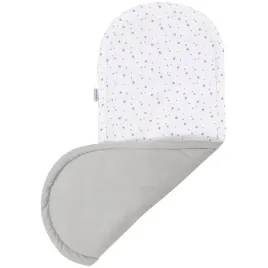 jukki-materacyk-do-kokonu-comfort-dwustronny-bawelna-velvet-30x70cm