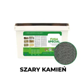 fuga-zasypka-kostka-brukowa-granit-plyty-tarasowe-szary-kamien-25kg-wydajna