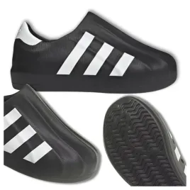 buty-sportowe-adidas-superstar-sneakersy-wsuwane-niskie-wygodne-r-37-1-3