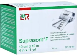 landr-suprasorb-f-10-cm-x-10-m-1szt