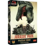 puzzle-1000-park-jurajski-trefl