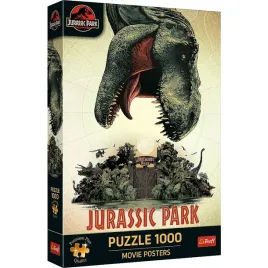 puzzle-1000-park-jurajski-trefl