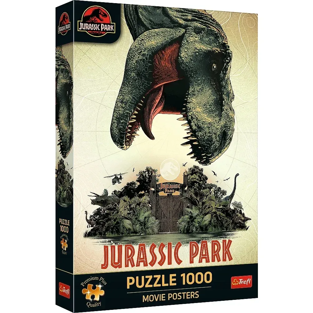 puzzle-1000-park-jurajski-trefl