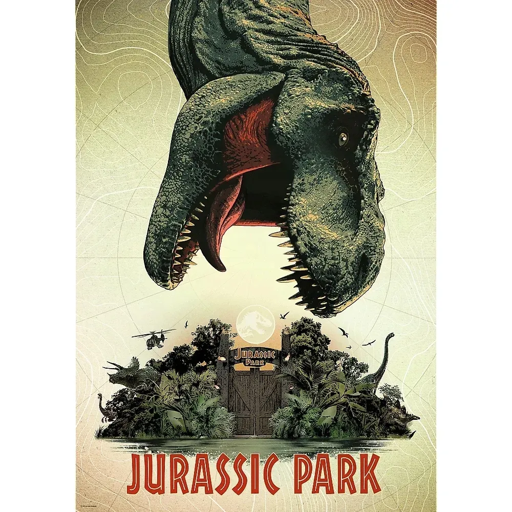 puzzle-1000-park-jurajski-trefl