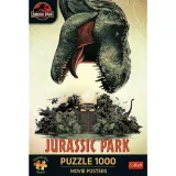 puzzle-1000-park-jurajski-trefl-kod-producenta-10883