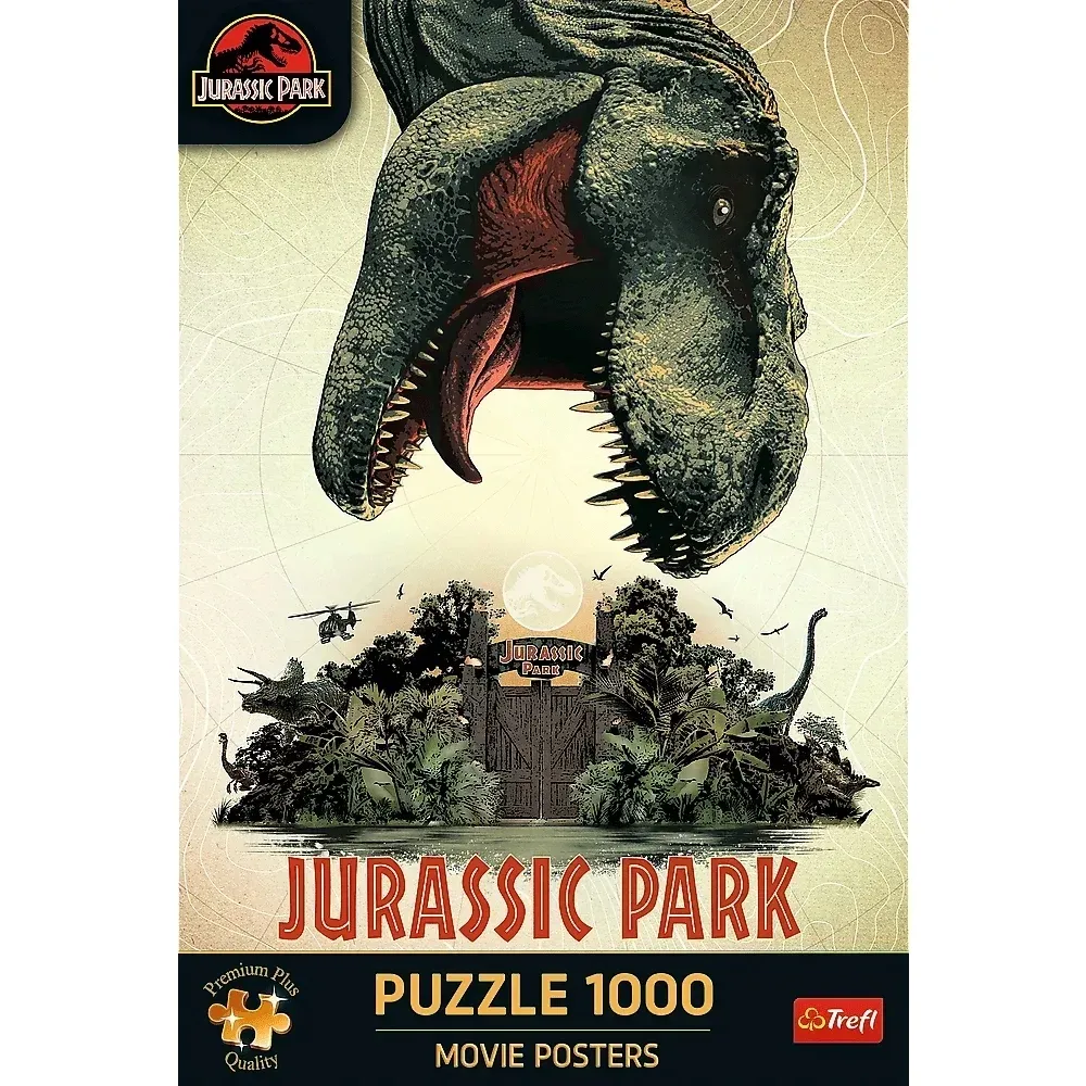 puzzle-1000-park-jurajski-trefl