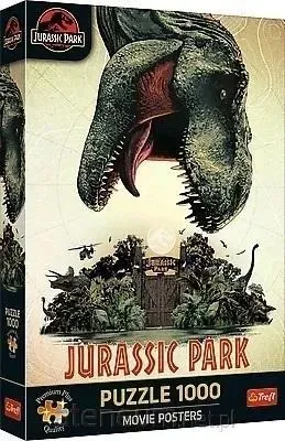 puzzle-1000-park-jurajski-trefl-marka-trefl