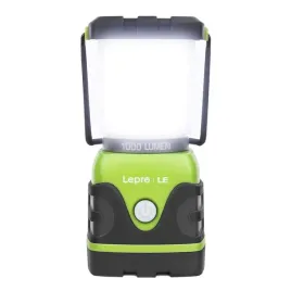 lampa-turystyczna-led-z-hakiem-10w-1000lm-4-tryby-wodoodporna-r20