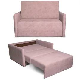 kanapa-dalia-i-fotel-amerykanka-rozowa-luda-03-welur-wygodna-producent