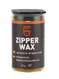 wosk-do-ochrony-i-konserwacji-zamkow-gear-aid-zipper-wax-20g