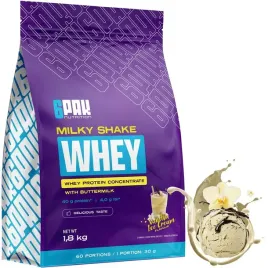 bialko-serwatkowe-xxl-100percent-wpc-80-odzywka-bialkowa-milky-shake-whey