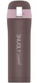 kubek-termiczny-400-ml-snugly-maestro-mr-1643-40
